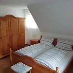 Haus Daniela روست