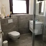 Haus Daniela
