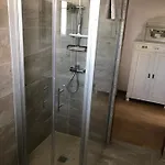 Haus Daniela شقة روست